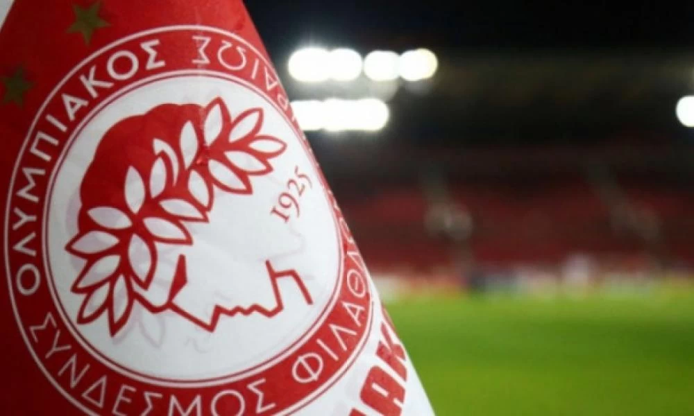 Mαίνεται ο πόλεμος ανακοινώσεων ανάμεσα στις ΠΑΕ ΠΑΟΚ-ΟΣΦΠ